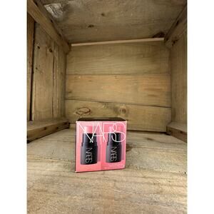 Mini Multiple Soft Blur Blush Stick Duo LIMITED EDITION